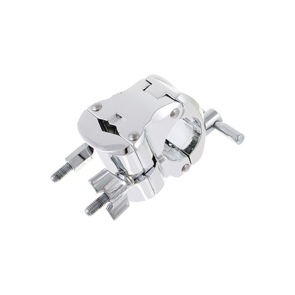 Gibraltar SC-GCSMC CH Super Mult B-Stock