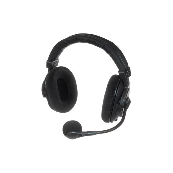 beyerdynamic DT-297-PV/80 MKII B-Stock