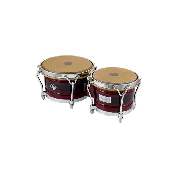 LP L201A-JR Rodriguez Bon B-Stock