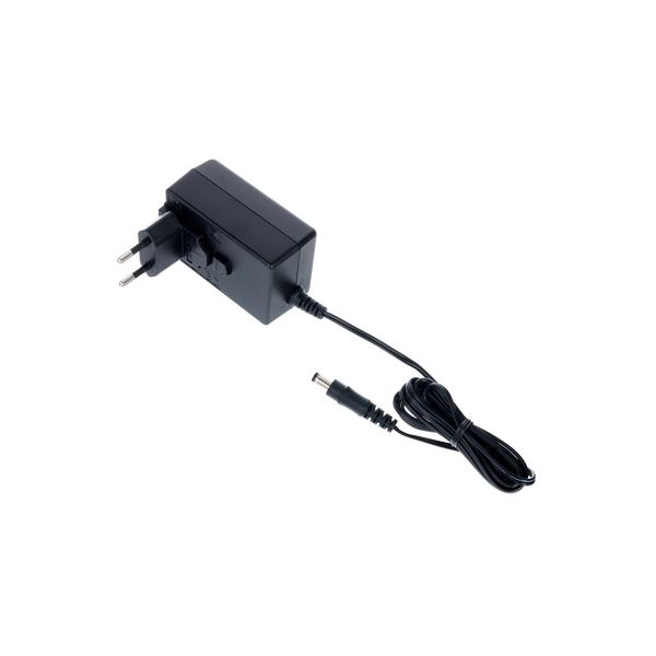 Yamaha PA-130 B Power Adapter B-Stock