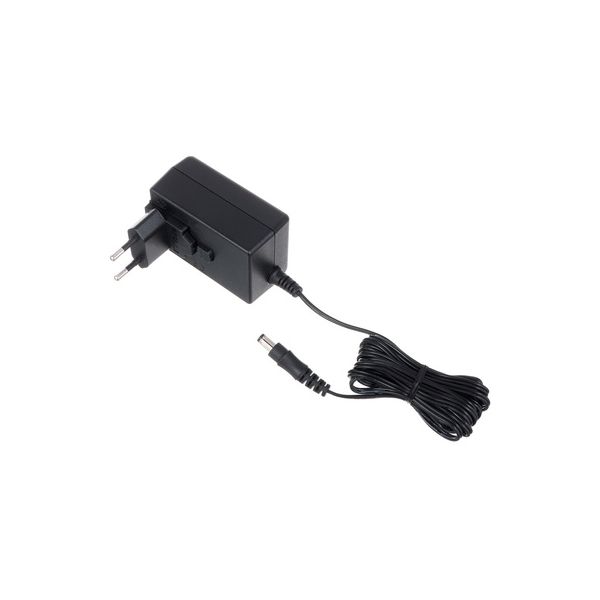 Yamaha PA-150 Power Adapter B-Stock