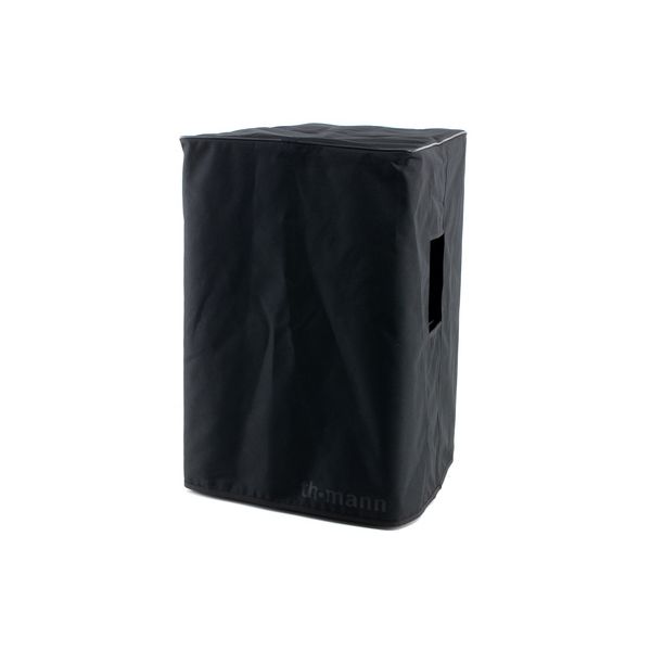 Thomann Cover Pro Achat 112 M B-Stock