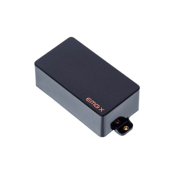 EMG 81TW-X B-Stock