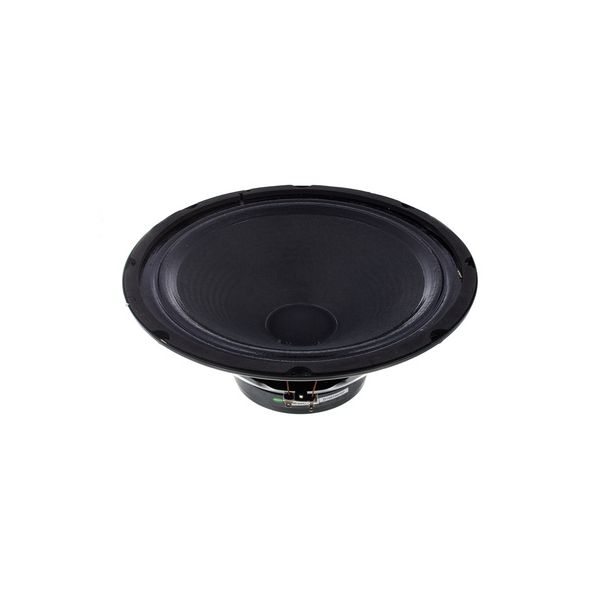 Harley Benton Ersatzlautsprecher HBW B-Stock