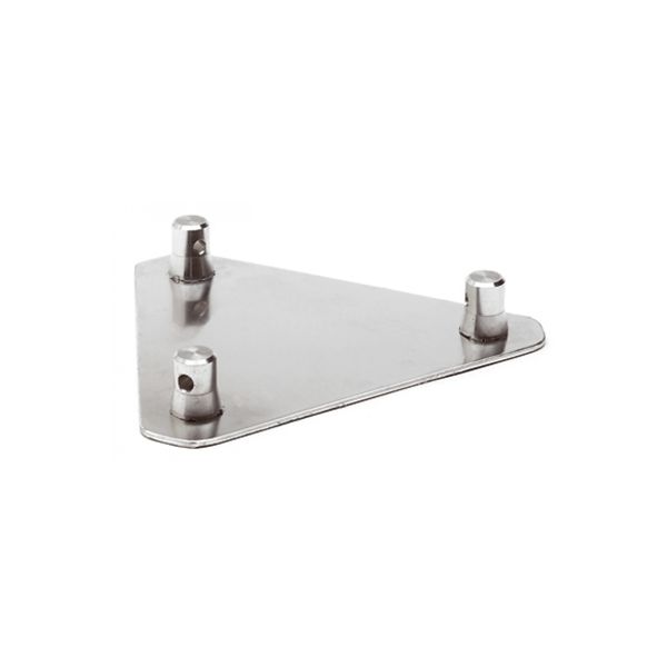Global Truss F43Base Plate