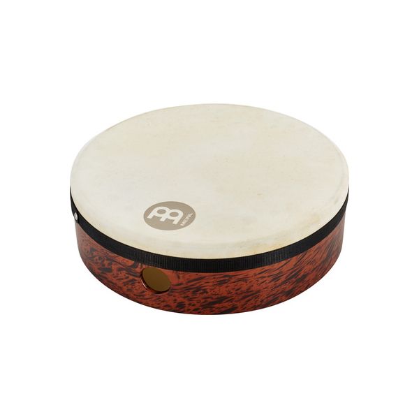 Meinl FD14T-D 14" Framedrum B-Stock