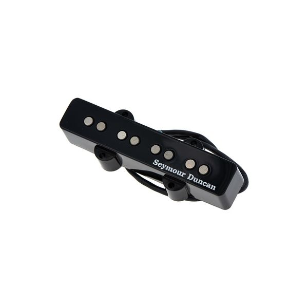 Seymour Duncan STK-J2N B-Stock