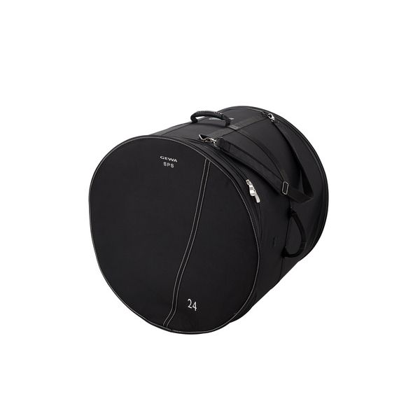 Gewa SPS Bass Drum Bag 24"x B-Stock