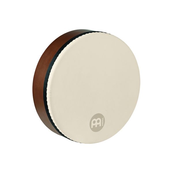 Meinl FD14BE-TF Bendir Frame B-Stock