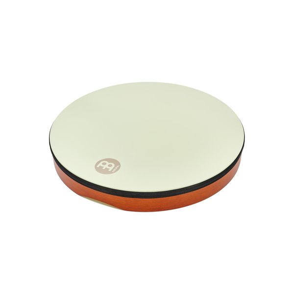 Meinl FD20D-TF 20" DAF Frame B-Stock