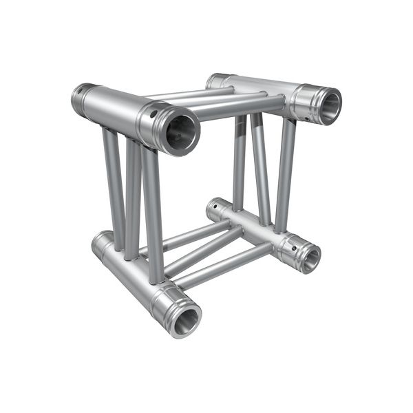 Global Truss F34029 Truss 0,29 m B-Stock