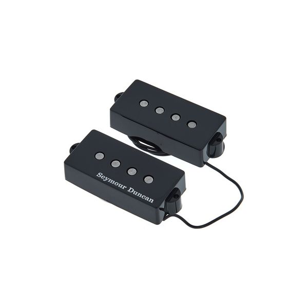 Seymour Duncan SPB-2 B-Stock – Thomann Norway