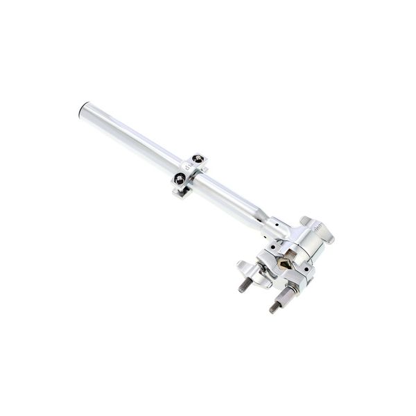 DW SMMG2 Multi Clamp with B-Stock