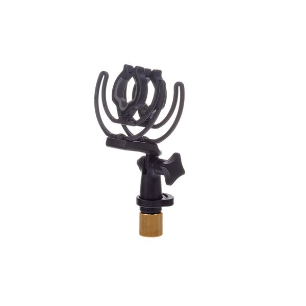 Rycote Invision INV-6 B-Stock