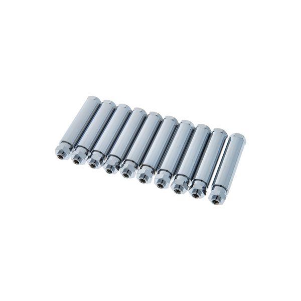 Pearl FT-50/10 Tune Lugs FFS B-Stock