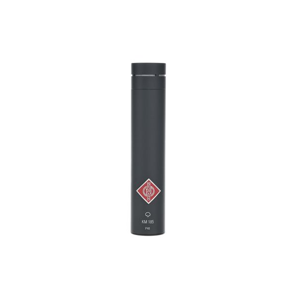 Neumann KM185 mt B-Stock