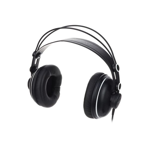 Superlux HD-662 F B-Stock