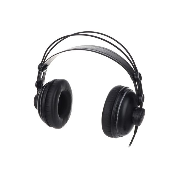 Superlux HD-662 B B-Stock