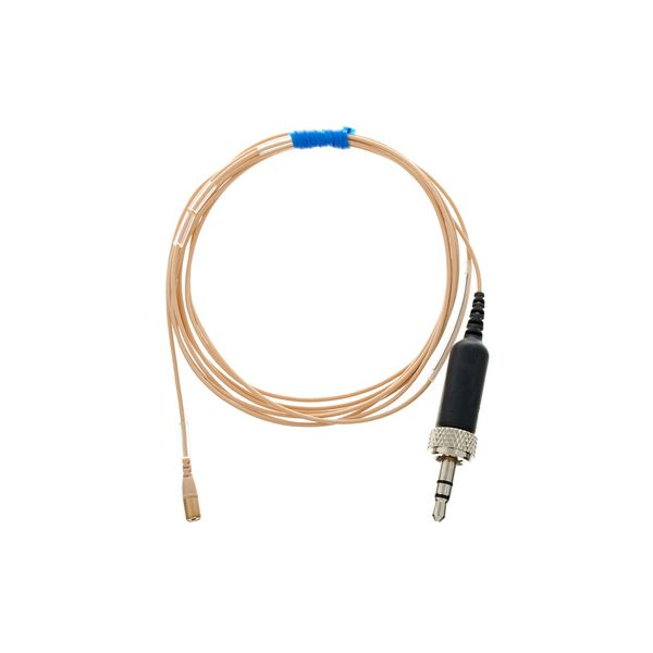 Sennheiser MKE 1-EW-3 B-Stock