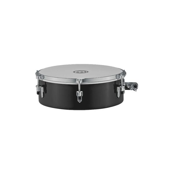 Meinl MHT13BK Taku Hirano Ha B-Stock