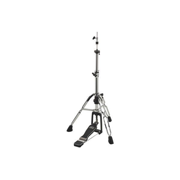 Meinl MLH Hi-Hat Stand Low H B-Stock