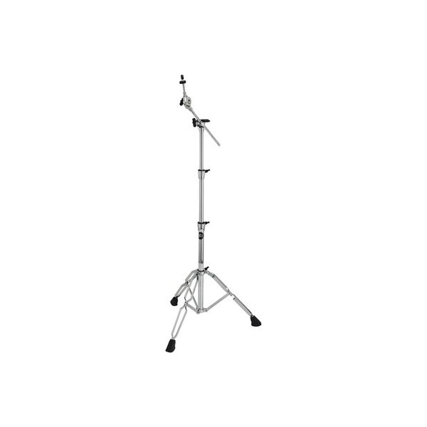 Meinl TMCH Chimes Stand B-Stock