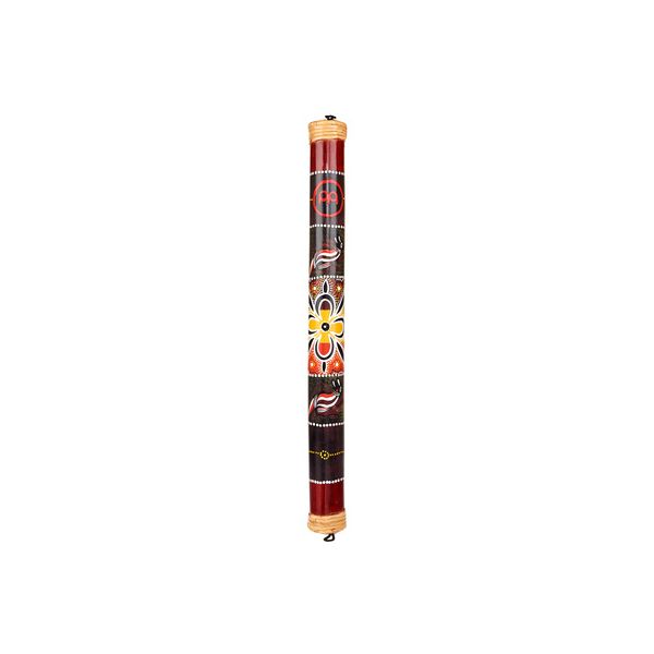 Meinl RS1R-M Rainstick B-Stock