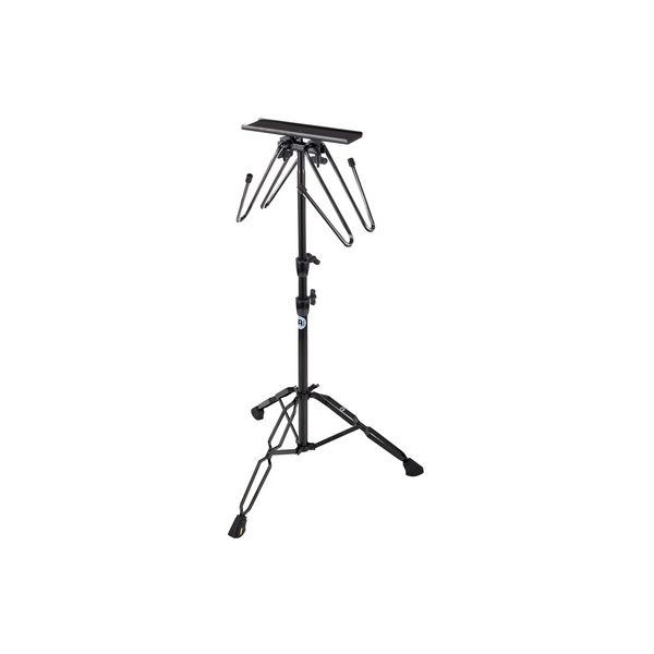 Meinl TMHCS Hand Cymbal Stan B-Stock