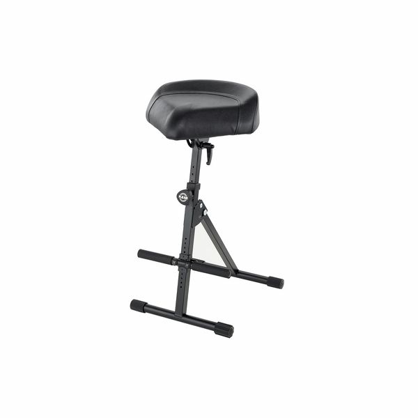 K&M 14045 Stool B-Stock