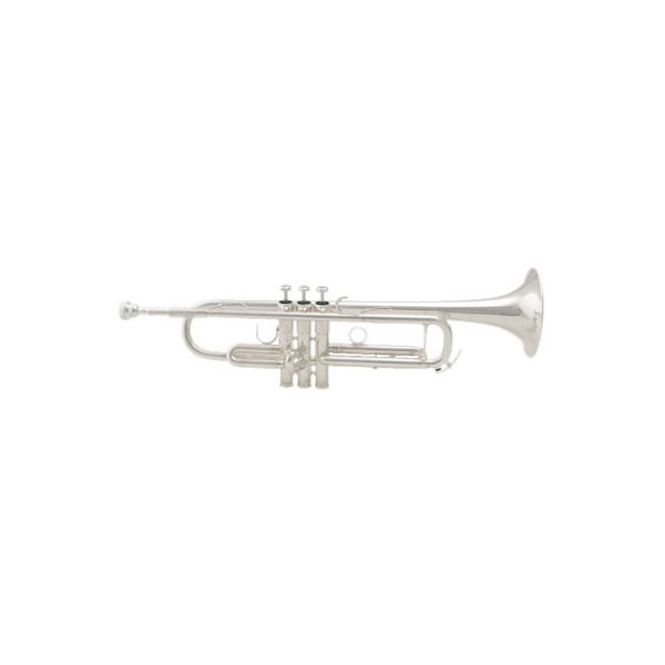 Schilke S32- HD Bb-Trumpet – Thomann Norway