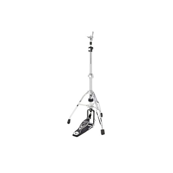 Millenium HH-903 Hi-Hat Swivel B-Stock