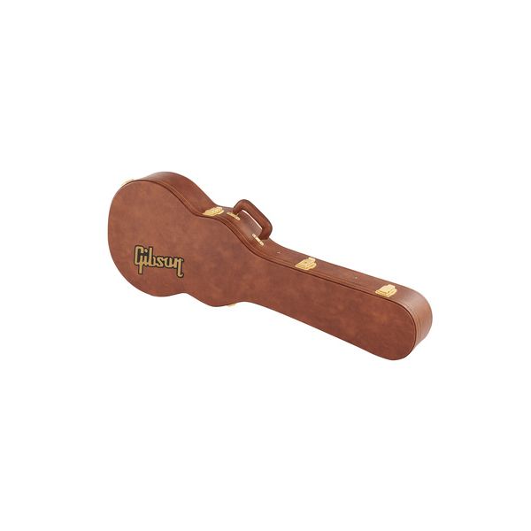 Gibson Les Paul Case B-Stock