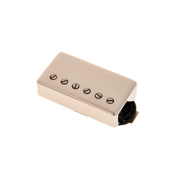 Seymour Duncan SH-PG 1B NCOV B-Stock