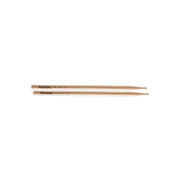 Innovative Percussion Small Drum Sticks CL-2L