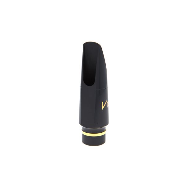 Vandoren V16 Tenor Sax T 6 B-Stock