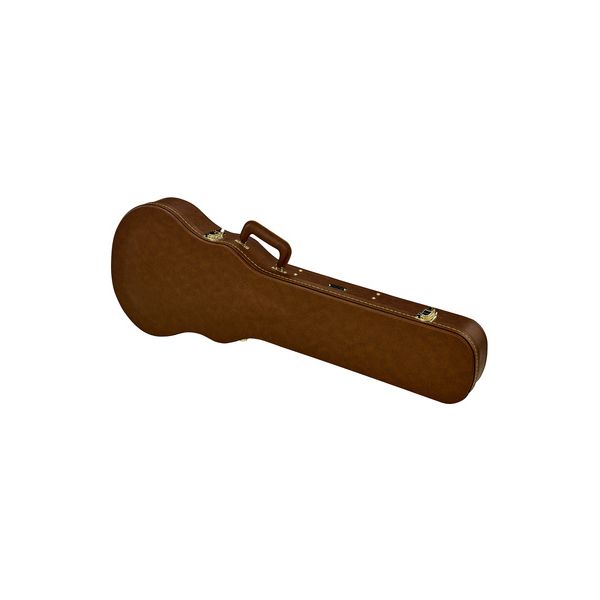 Gator GW-LP-Brown B-Stock