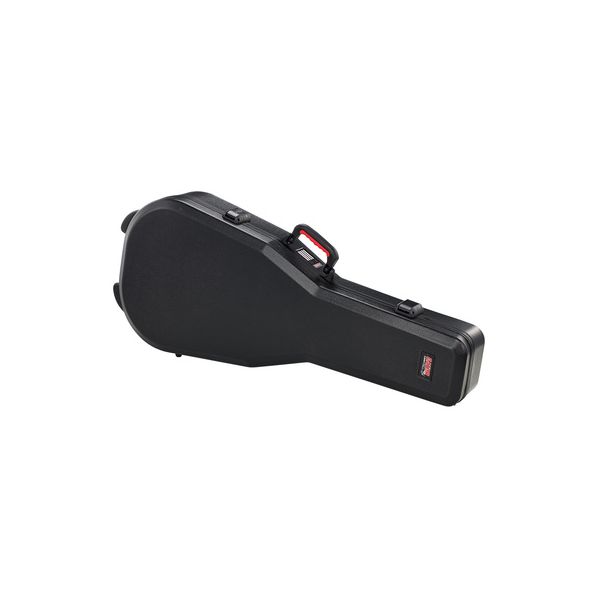 Gator GPE-Dread-TSA B-Stock