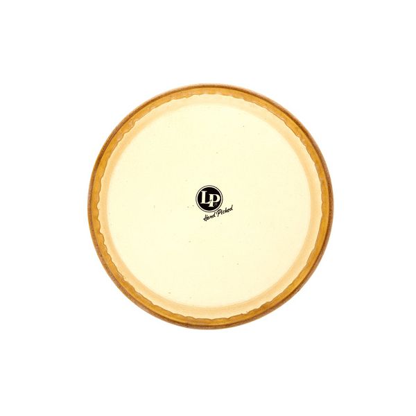 LP 274B 11 3/4" Conga Hea B-Stock