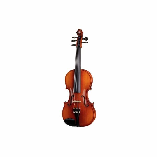 Thomann Europe 5-String Violin B-Stock