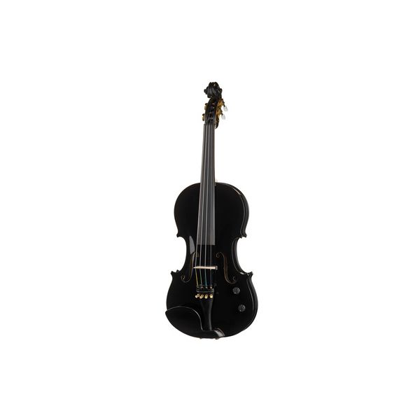 Thomann Europe Electric Violin B-Stock