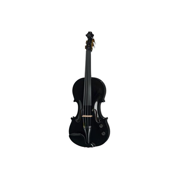Thomann Europe Electric Violin B-Stock