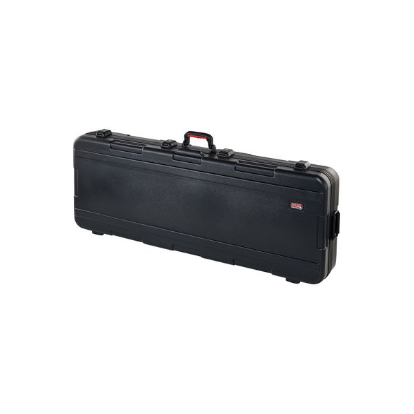 Gator TSA 76 Keyboard Case B B-Stock