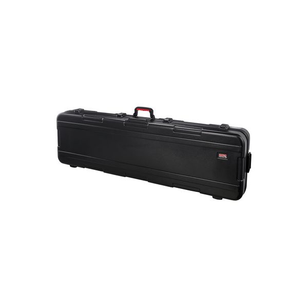 Gator TSA 88SLXL Keyboardcas B-Stock