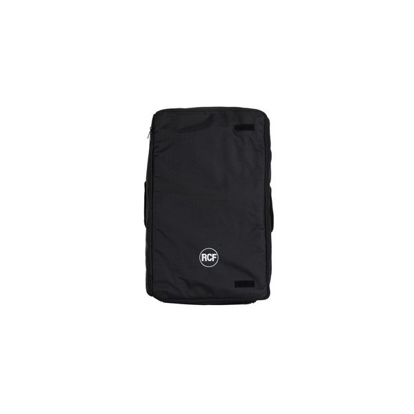 RCF Cover ART 712/722/412/ B-Stock