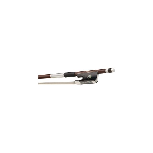 Alfred Stingl by Höfner AS56 BF3/4 Carbon Bass Bow