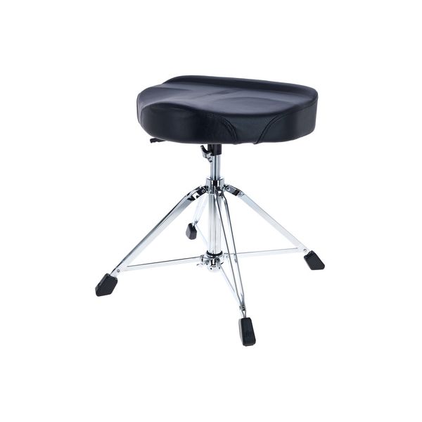 DW 9120AL Drum Stool B-Stock