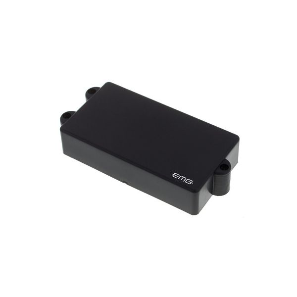 EMG MMCS B-Stock
