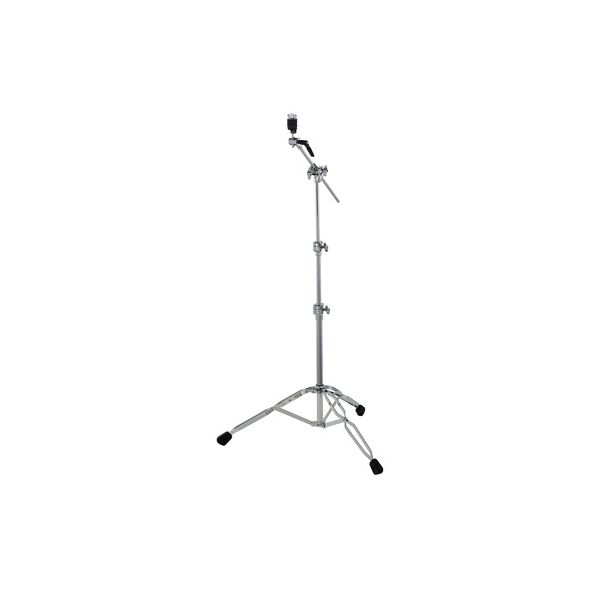 DW 3700 Cymbal Boom Stand B-Stock