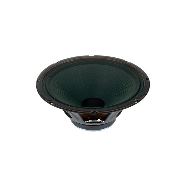 Jensen Jet Series Falcon 12"  B-Stock