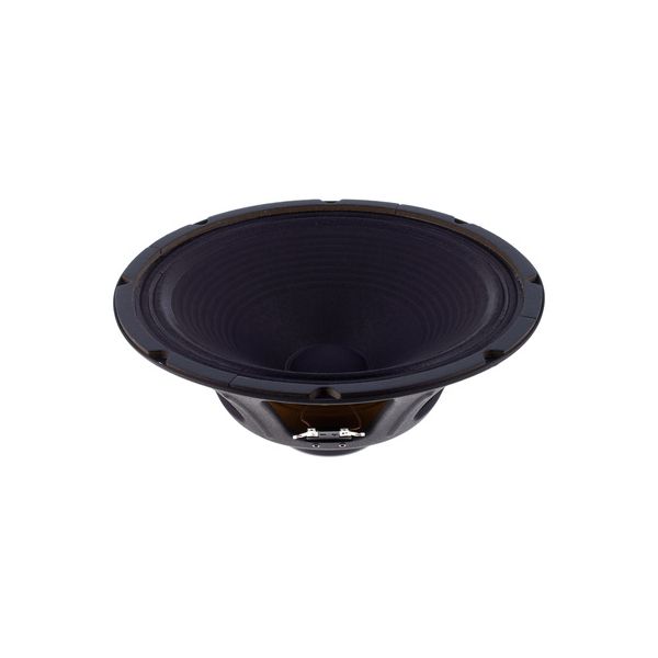 Jensen Jet Series Tornado 12" B-Stock